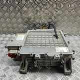 Inverter KIA SOUL II (PS) EV Electric 36601-0E240