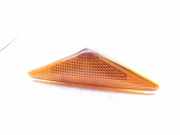 Kotflügelblinker vorne rechts FORD MONDEO III (B5Y) 2.0 16V TDDi / TDCi 1s7113k309ab