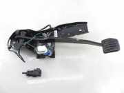 Bremspedal FORD S-MAX (WA6) 1.6 EcoBoost 7G9N2D094JB