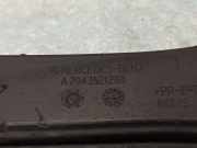 Querlenker hinten links MERCEDES-BENZ E (W212) E 220 CDI / BlueTEC (212.001, 212.002) A2043521488