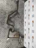 Auspuffanlage hinten VW Tiguan I (5N) 5N0253611C
