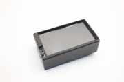 Radio/Navigationssystem-Kombination Renault Trafic III Kasten (FG)