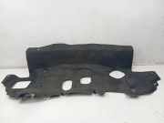 Hitzeschutz HYUNDAI TUCSON (TL, TLE) 2.0 CRDi 4WD 84124D7900