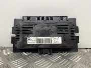 Scheinwerfer-Steuergerät BMW X5 (E70) xDrive 30 d 61359249073 9249073