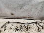 Stabilisator hinten Audi A6 (4F, C6)