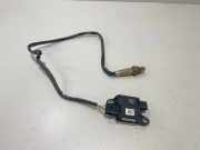 Sauerstoffsensor (Lambdasensor) BMW X5 (G05) xDrive 30 d Mild-Hybrid 9887657