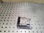 Airbag-Steuergerät FORD FOCUS IV (HN) 1.0 EcoBoost 0285010030 8M5T14B321BD