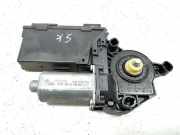 Motor Fensterheber rechts hinten Audi A4 (8E, B7) 8E0959801A