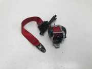 Sicherheitsgurt links vorne Mercedes-Benz GLC Coupe (C253) A2058600185