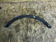 Rear Arch Liner Trim OPEL MOKKA / MOKKA X 1.4 4x4