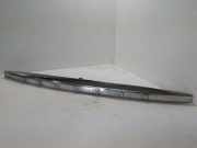 Gehäuse für Kennzeichenleuchte Peugeot 407 SW () 9645271580