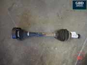 Kardanwelle VW Touran (1T3) 1K0407271LB