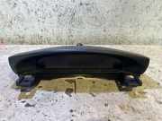 Navigationsanzeige SAAB 9-3 Estate (YS3F) 1.9 TiD 12798728