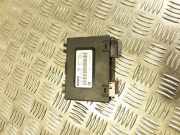 Einparkhilfe PDC Steuergerät OPEL SIGNUM 3.0 V6 CDTI 13157260511995847 0263004031