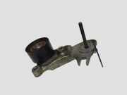 Zahnriemenspanner VOLVO V60 I Cross Country (157) D4 31401396