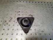 Andere Aufhängungsteile RENAULT KADJAR (HA_, HL_) 1.5 dCi 110 543206968R