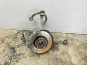 Radnaben vorne rechts MERCEDES-BENZ C (W205) C 200 (205.042) A2052200