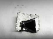 Vordere Kamera MERCEDES-BENZ C T-Model (S205) C 250 BlueTEC / d (205.208) A2229003011