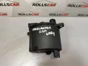 Kraftstofffiltergehäuse LAND ROVER FREELANDER 2 (L359) 2.2 TD4 4x4