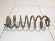 Fahrwerksfeder hinten rechts VW TIGUAN (5N_) 2.0 TDI 4motion