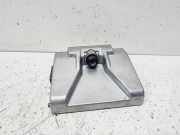 Vordere Kamera HYUNDAI TUCSON (TL, TLE) 2.0 CRDi 4WD 95895D7000