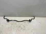 Stabilisator hinten Audi A5 (F53) 8W0511305AL