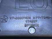 Frischluftgrill JEEP GRAND CHEROKEE IV (WK, WK2) 3.6 V6 4x4 P00007406