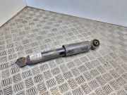 Stoßdämpfer links hinten Opel Astra H () 313482