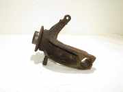 Radnaben vorne rechts RENAULT GRAND SCÉNIC II (JM0/1_) 1.9 dCi (JM14)