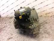 Schaltgetriebe Smart Fortwo Cabrio (451) 4520003181