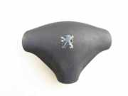 Schleifring Airbag Peugeot 107 ()
