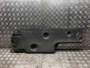 Rechte Unterbodenabdeckung VOLVO V60 D4 31338784