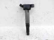 Zündspule LEXUS RX (_L1_) 350 AWD (GGL15_, GRL10) 90919A2004