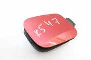 Kraftstofftankdeckel RENAULT CAPTUR II (HF_) TCe 100 (HFMT) 781201650R