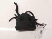 Sicherungskasten Opel Vectra C (Z02) 9647301