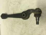 Spurstange links Mazda 6 Station Wagon (GY)