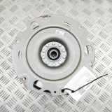 Kupplungsmitnehmerscheibe Audi A5 Sportback (5FA) 0CK105317AG