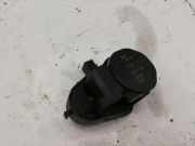 Regelventile für Innenraumheizung BMW X3 (E83) xDrive 20 d 6934824