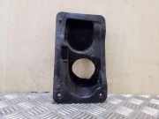 Andere Verkleidungsteile NISSAN PRIMASTAR Furgon (X83) 2.0 dCi 115