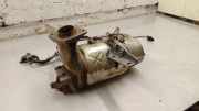 Katalysator MERCEDES-BENZ A (W177) A 220 d (177.014) A0005427912