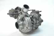 Turbolader TOYOTA AVENSIS (_T22_) 2.0 D-4D (CDT220_) 17201-27010