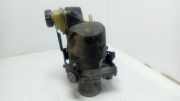 Lenkgetriebe Servo Renault Laguna III (T) 491109313R