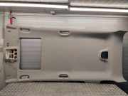 Dachverkleidung MERCEDES-BENZ GL (X166) GL 500 4-matic (166.873) A1666901250