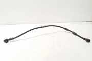 Bremsschlauch links vorne VW Tiguan I (5N)