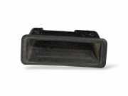 Griff zum Öffnen des Kofferraums BMW 5 Touring (E61) 525 d 51247118158