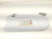 Linke Sonnenblende PEUGEOT 508 1.6 THP