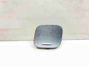 Abdeckung Abschlepphaken Volvo V60 I (155) 31265264