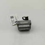 ESP-Sensor MERCEDES-BENZ SLK (R171) 200 Kompressor (171.442) A0045420418