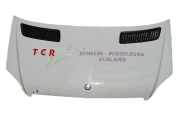 Motorhaube MERCEDES-BENZ SPRINTER 3-t Minibus / passenger (906) 211 CDI (906.711, 906.713) A9067500002