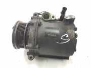 Klimakompressor Mitsubishi Outlander II (CWW) 4013612